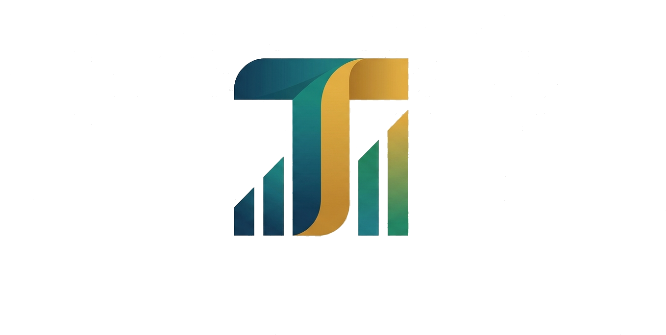 Tabula logo
